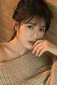 穿越开局成通房，清冷权臣被睡服小说大结局