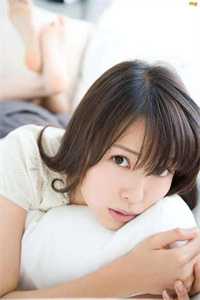 雾隐那年桥全文