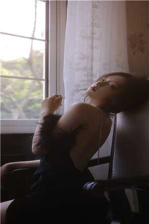 偏我来时恨相逢免费阅读