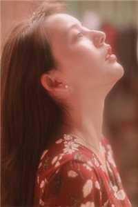 未婚夫悔婚十次后，我成了大佬的娇妻厉翰州韩西若无删减全文