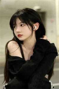 我理发被当成杀人凶手，遭舅妈索赔500万全章节