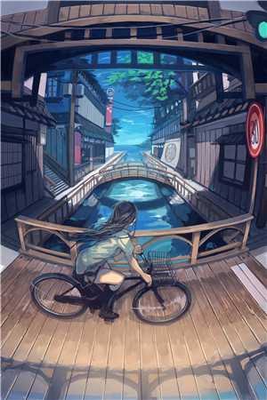 风雨如晦人不归崔令仪谢知远后续+全文