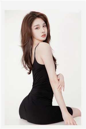 旧梦沉于暮色无删减+无广告