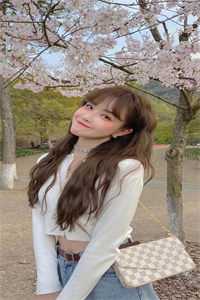 冬雪覆旧情许苒陆瑾安全文