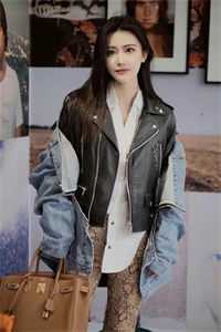 别后自有好春山小说免费阅读全文