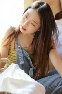 我寄长风以沉默连载