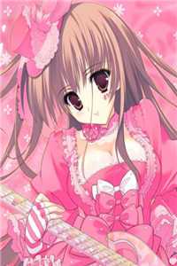 陆总，太太的暗恋对象就是你爆火全网