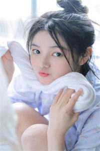 泥泞的爱又逢下雨天热门小说