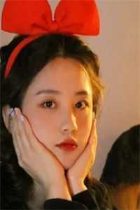 岁岁年年终相负精选