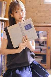 谢却海棠完结+番外