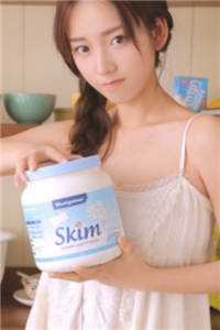 把房子让给妹妹住后，邻居们都后悔疯了高质量好文