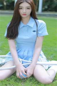 你怎散我意难平完整作品