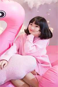 停棺日夫君要兼祧三房，重生后我选择成全好书