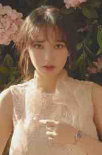 不知爱覆水难收辛素梁霁川小说