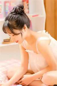 悲伤随风起小说大结局