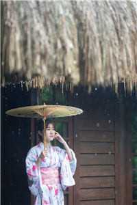 小通房玉软香娇，被世子宠到心尖全文+后续