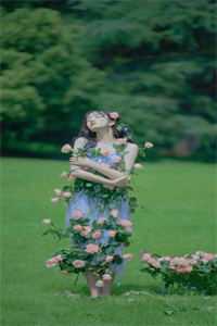 错爱十年终成殇全集