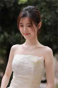 为了替补队员上位，两个青梅逼我放弃赛车领队人气小说