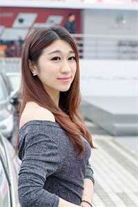 煦日消散于山川免费阅读全文