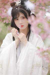 世事千山雪，回头再无春全文免费