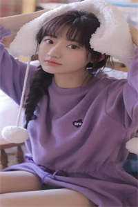 辞风赴月与君逢列表