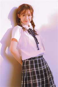 深情旧故，爱恨新长已完结