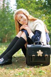 误嫁硬汉后我事业爱情双丰收前文+