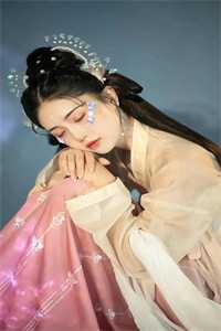 听澜爱尽与卿绝异常火爆