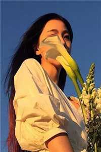 长风万里不递书前文+