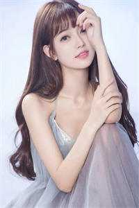 山雨来时雾蒙蒙无删减全文