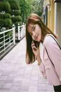 爱如朝露，散若尘风谢柏言苏蔓结局+番外