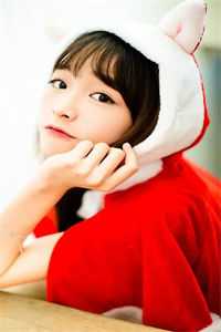 枯藤月，何时归前文+番外