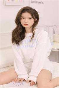 新婚诱吻青山全文免费