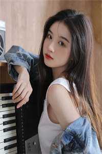 半生风雪不只你无广告