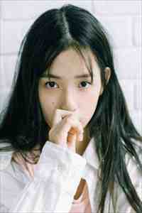 皇城震惊！绝嗣太子与寡妇生娃了在线