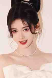 沉默的继承人盛淮南盛怀柔小说结局