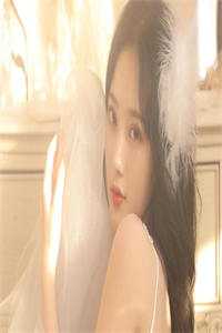 嫡女替嫁，痴傻太子夜夜宠沈清浅萧凌宇完结文