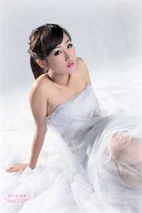 菩萨与野狗知乎