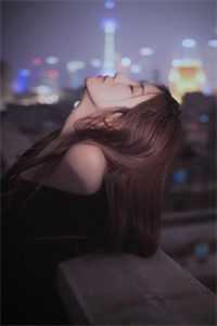 说我倒卖北宋古瓷要罚80万，可那瓷碗上刻着微波炉适用短篇小说阅读