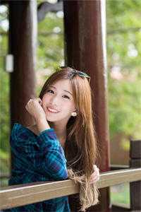 花灯影里寄相思结局+后续