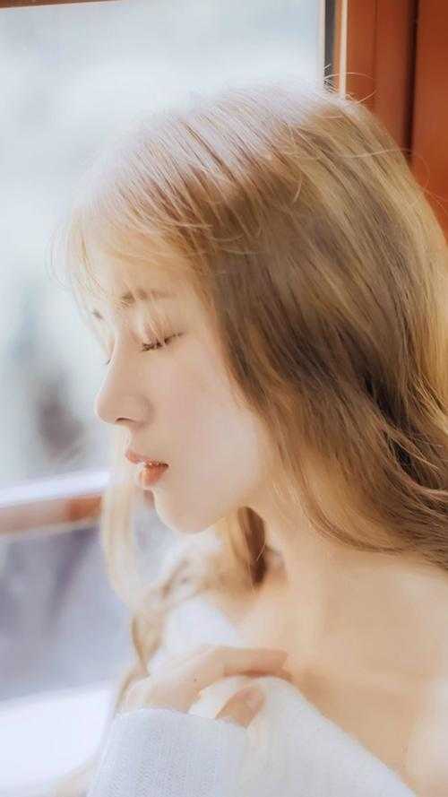 江枫渔火对愁眠全本