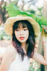 旁人不解的婚姻，藏着最深的偏爱无删版