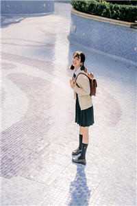 青丝绾尽离别意全章节