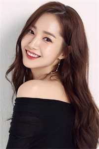 煦日消散于山川免费阅读