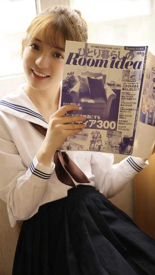 社牛宝宝，恶毒后妈知乎