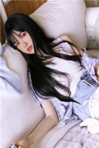 曾经沧海为谁痴精修版