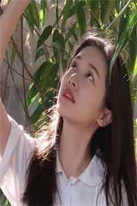 我都亿万神豪了，前女友还在求原谅？无删减版