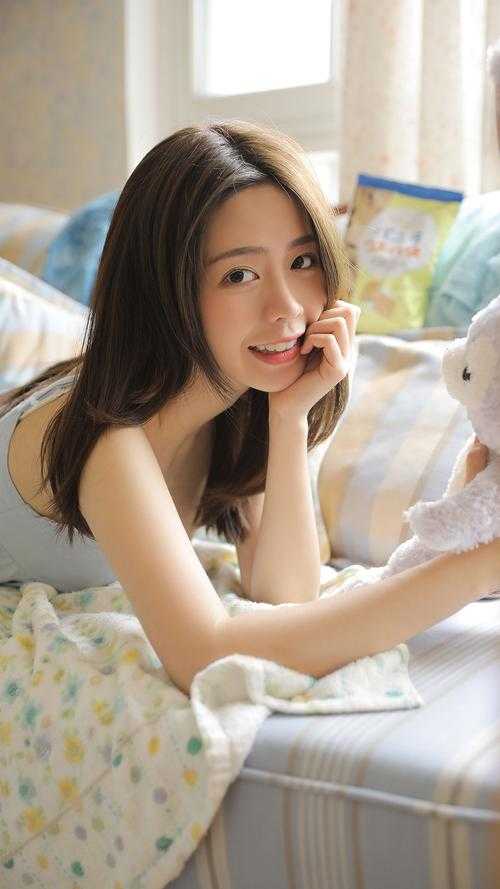 灰姑娘丢掉了她的水晶鞋小说在线阅读免费