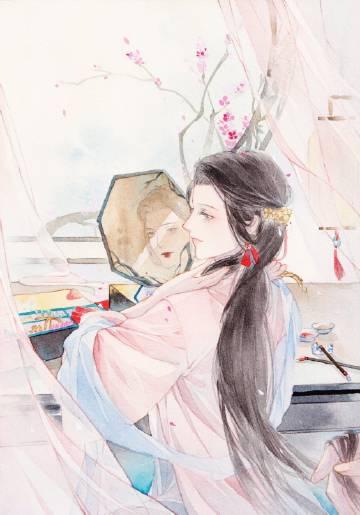 八零悍妻美又飒，忠犬竹马不怕辣列表