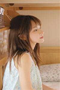 爸爸杀了家里的五黑犬后，怪事频频后续+番外